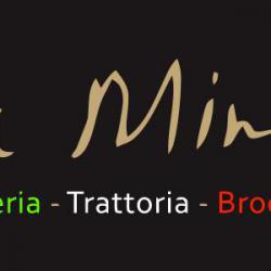 Da Mimmo