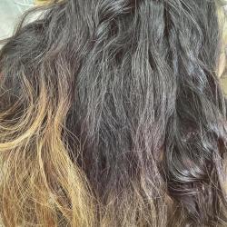 Da'n Coiffure