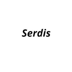 Da Ouest Groupe Serdis