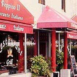 Da Peppino