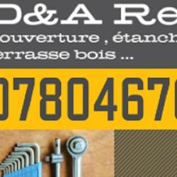 Danda Renov'