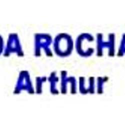 Arthur Da Rocha