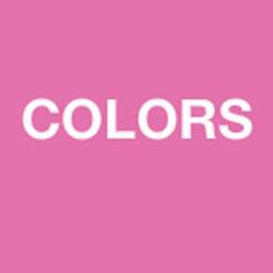 Da Rocha Colors