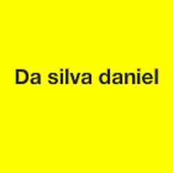 Da Silva Daniel