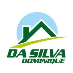 Da Silva Et Chotin Frères