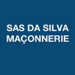 Da Silva Maçonnerie