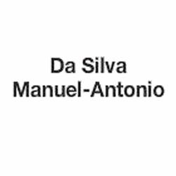 Da Silva Manuel-antonio