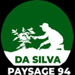 Da Silva Paysage 94