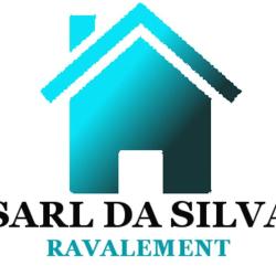 Da Silva Ravalement