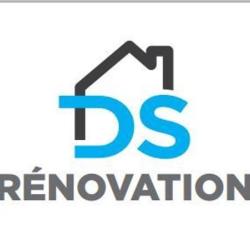 Da Silva Rénovation