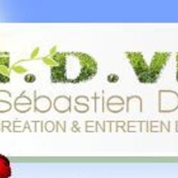 Da Silva Sébastien