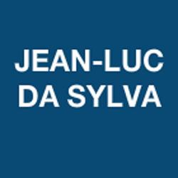 Da Sylva Jean-luc