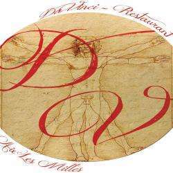 Da Vinci
