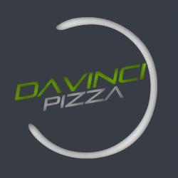 Da Vinci Pizza