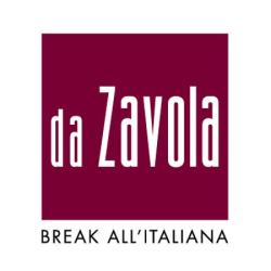 Da Zavola