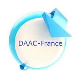 Daac-france