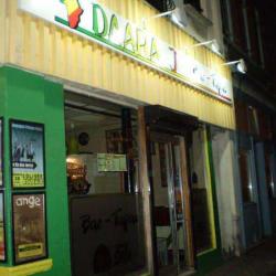 Daaraj