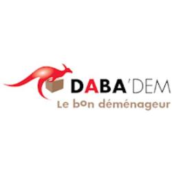 Daba'dem