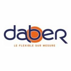 Daber