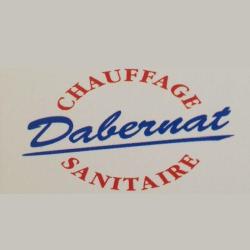 Dabernat