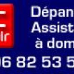 Informatique Pc Thuir