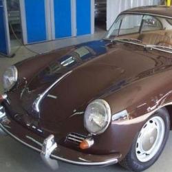 Dac Auto Carrosserie