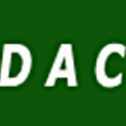 Dac
