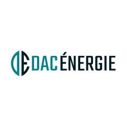Dac énergie