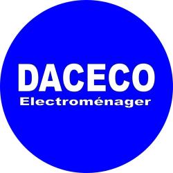 Daceco