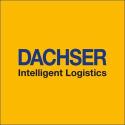 Dachser Troyes