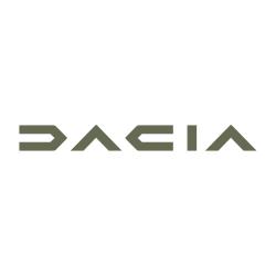 Dacia Annemasse - Groupe Autosphere