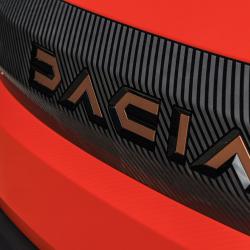 Dacia Aubenas - Groupe Synethis