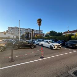 Dacia Cagnes Sur Mer - Rrg