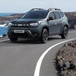 Dacia Clamart - Groupe Losange Autos