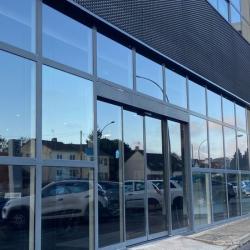 Dacia Conflans - Car Lovers