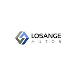 Dacia Draveil - Groupe Losange Autos