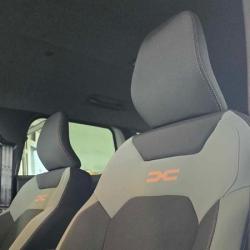 Dacia Gaillac - Bony Auto-mobile