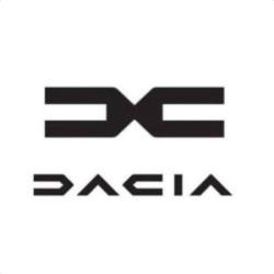 Dacia Gueugnon - Groupe Thivolle