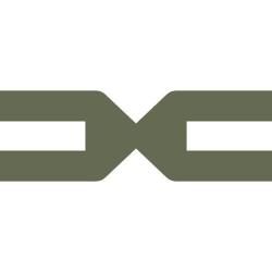 Dacia Jarny - Groupe Autosphere