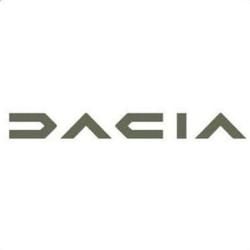 Dacia La Teste De Buch - Côte D'argent