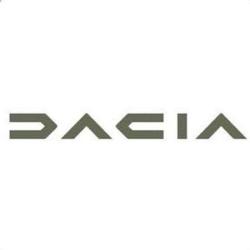 Dacia La Teste De Buch - Côte D'argent