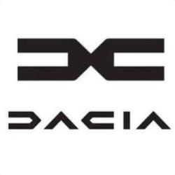 Dacia Laroque - Groupe Peyrot