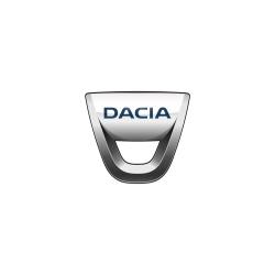 Dacia Le Mans