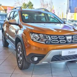 Dacia Mably - Groupe Thivolle