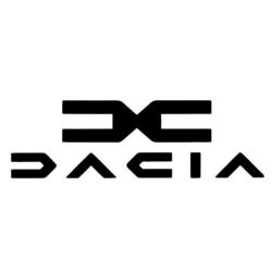 Dacia Mourenx - Edenauto