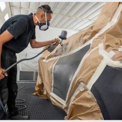 Dacia Périgueux - Trélissac - Faurie