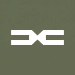 Dacia Pertuis - Groupe Autosphere