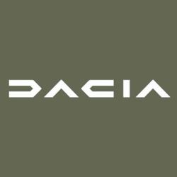 Dacia Rives - Auto Dauphiné