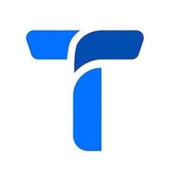 Dacia Roanne - Groupe Thivolle