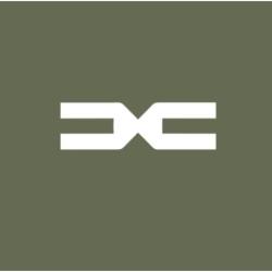 Dacia Roncq - Groupe Autosphere